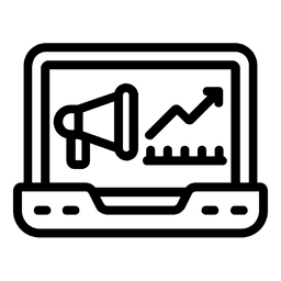 التسويق الرقمي