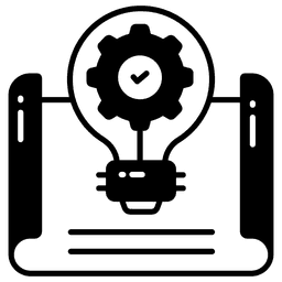 تطوير المشاريع