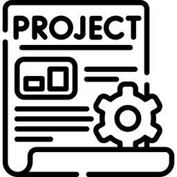 إدارة المشاريع