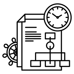 دراسات جدوى المشاريع