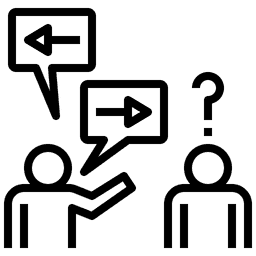 الاستشارات التجارية