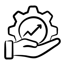 دعم المشاريع